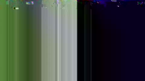 Snapshot of sexy_divah23 chatting on February 15, 2026, 7:51 am sexy_divah23 online show from February 15, 2026, 7:51 am