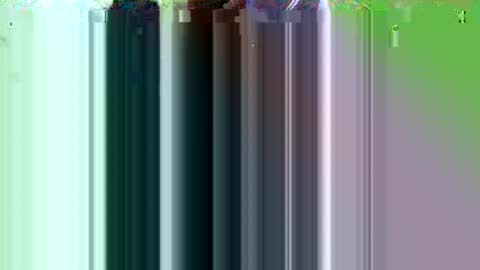 Snapshot of sexy_divah23 chatting on February 17, 2026, 6:25 pm sexy_divah23 online show from February 17, 2026, 6:25 pm