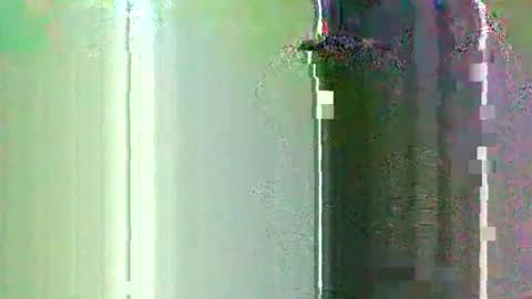 Snapshot of sexy_divah23 chatting on March 4, 2026, 6:58 pm sexy_divah23 online show from March 4, 2026, 6:58 pm