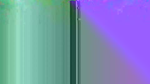 Snapshot of sexy_divah23 chatting on March 5, 2026, 7:48 am sexy_divah23 online show from March 5, 2026, 7:48 am