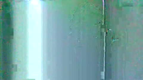 Snapshot of sexy_divah23 chatting on March 12, 2026, 9:26 am sexy_divah23 online show from March 12, 2026, 9:26 am