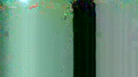 Snapshot of sexy_divah23 chatting on March 15, 2026, 2:01 pm sexy_divah23 online show from March 15, 2026, 2:01 pm