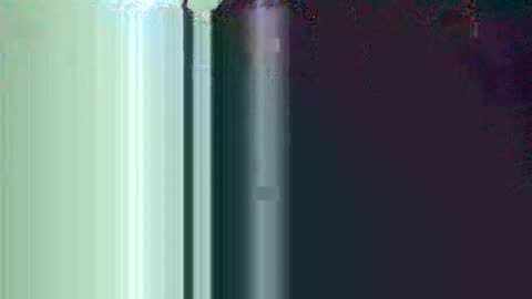 Snapshot of sexy_divah23 chatting on March 16, 2026, 7:07 pm sexy_divah23 online show from March 16, 2026, 7:07 pm