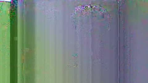 Snapshot of sexy_divah23 chatting on March 17, 2026, 10:40 am sexy_divah23 online show from March 17, 2026, 10:40 am