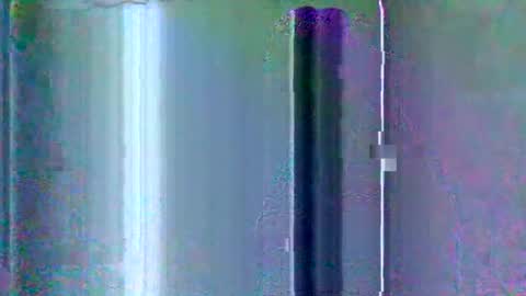 Snapshot of sexy_divah23 chatting on March 19, 2026, 7:23 am sexy_divah23 online show from March 19, 2026, 7:23 am