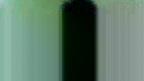 Snapshot of sexy_divah23 chatting on March 20, 2026, 10:31 am sexy_divah23 online show from March 20, 2026, 10:31 am