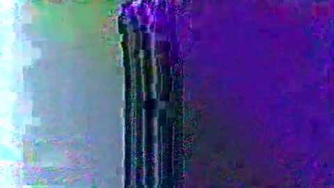 Snapshot of sexy_divah23 chatting on March 21, 2026, 7:13 am sexy_divah23 online show from March 21, 2026, 7:13 am