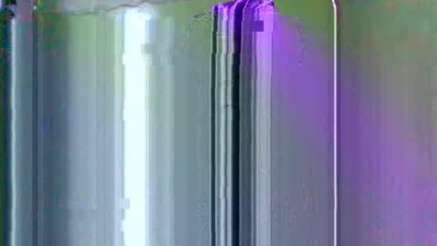 Snapshot of sexy_divah23 chatting on March 21, 2026, 8:41 am sexy_divah23 online show from March 21, 2026, 8:41 am