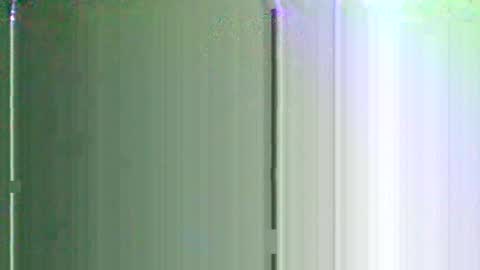 Snapshot of sexy_divah23 chatting on March 26, 2026, 9:59 am sexy_divah23 online show from March 26, 2026, 9:59 am