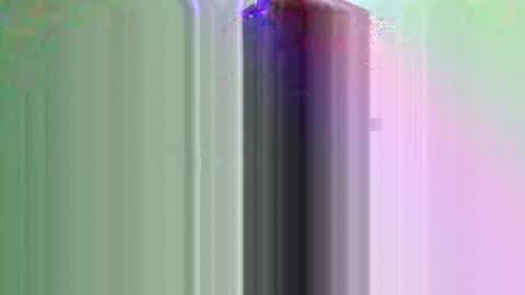 Snapshot of sexy_divah23 chatting on March 27, 2026, 12:16 pm sexy_divah23 online show from March 27, 2026, 12:16 pm