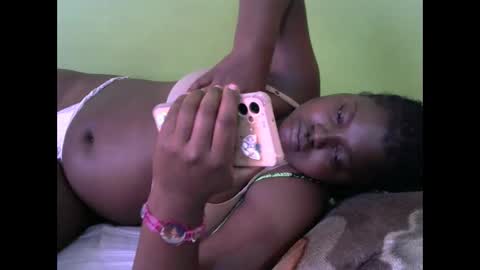 sexy_divana online show from January 9, 2025, 9:37 am