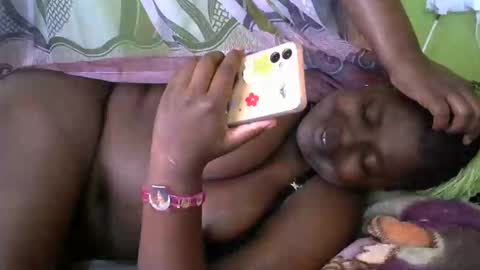 sexy_divana online show from January 13, 2025, 11:08 am