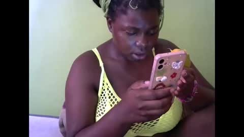 sexy_divana online show from January 21, 2025, 10:30 am