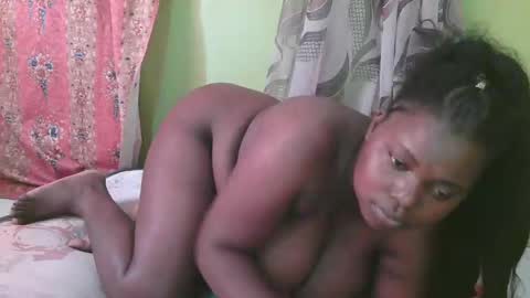 sexy_divana online show from February 7, 2025, 8:11 am