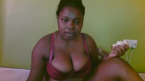 sexy_divana online show from February 11, 2025, 8:48 am