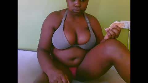 sexy_divana online show from February 21, 2025, 10:39 am