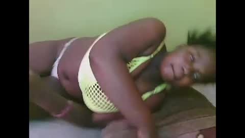 sexy_divana online show from February 22, 2025, 6:28 am