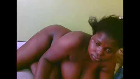 sexy_divana online show from February 23, 2025, 8:39 am