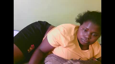 sexy_divana online show from February 23, 2025, 11:44 am