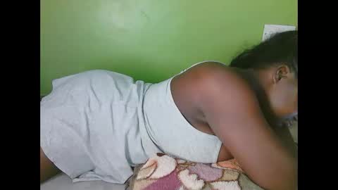 sexy_divana online show from March 6, 2025, 6:48 pm