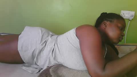 sexy_divana online show from March 7, 2025, 6:35 am