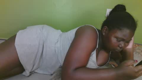 sexy_divana online show from March 7, 2025, 6:54 pm