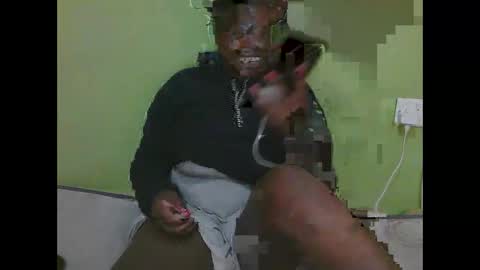 sexy_divana online show from March 9, 2025, 3:49 pm