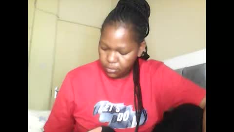 Nesh online show from May 11, 2026, 4:29 am