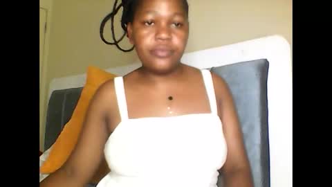 Nesh online show from May 11, 2026, 2:45 pm