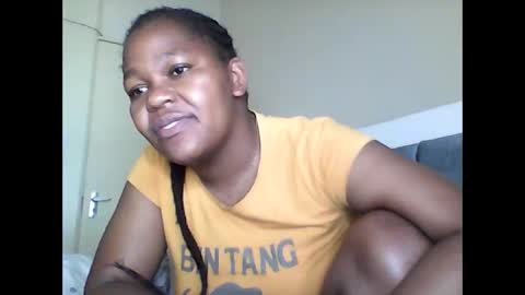 Nesh online show from May 13, 2026, 6:33 am