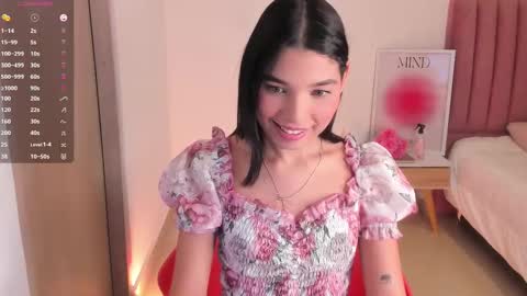 My name is Keyty H. Welcome  online show from February 28, 2025, 3:59 am