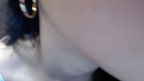 Snapshot of sexy_dsynaa chatting on February 10, 2026, 8:07 am sexy_dsynaa online show from February 10, 2026, 8:07 am