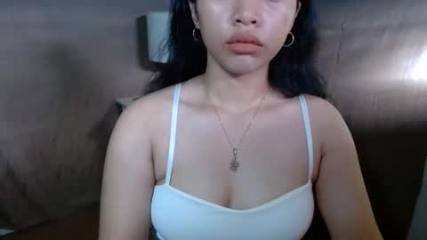 Snapshot of sexy_dsynaa chatting on February 10, 2026, 11:20 pm sexy_dsynaa online show from February 10, 2026, 11:20 pm