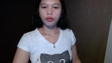 Snapshot of sexy_dsynaa chatting on February 25, 2026, 10:47 am sexy_dsynaa online show from February 25, 2026, 10:47 am