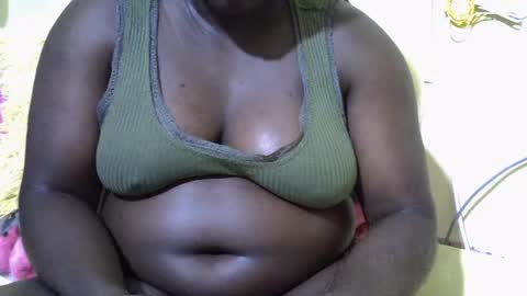 ebony online show from July 14, 2026, 7:08 pm