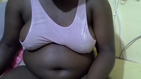 ebony online show from July 16, 2026, 2:28 am
