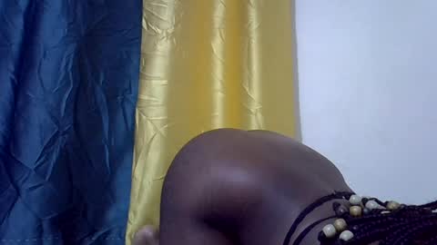 Snapshot of sexy_essy chatting on July 1, 2026, 12:01 am essy online show from July 1, 2026, 12:01 am