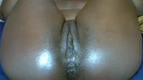 Snapshot of sexy_esther92 chatting on March 8, 2026, 6:01 pm sexy_esther92 online show from March 8, 2026, 6:01 pm