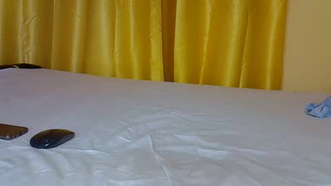 Snapshot of sexy_esther92 chatting on April 7, 2026, 10:09 pm sexy_esther92 online show from April 7, 2026, 10:09 pm