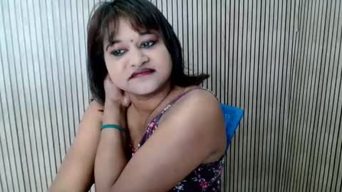 sexy_eva42xxx online show from March 10, 2026, 9:36 am