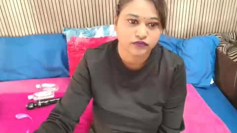 Snapshot of sexy_eva42xxx chatting on June 7, 2026, 7:45 am sexy_eva42xxx online show from June 7, 2026, 7:45 am