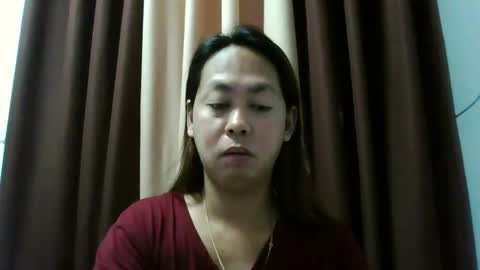 sexy_eve87 online show from November 3, 2025, 5:31 am