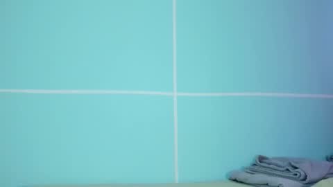 Snapshot of sexy_foxx_ chatting on January 10, 2026, 7:04 pm Antonella online show from January 10, 2026, 7:04 pm