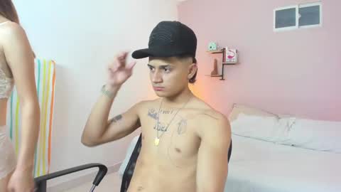 Snapshot of sexy_girl__777 chatting on February 23, 2025, 7:28 pm sexy_girl__777 online show from February 23, 2025, 7:28 pm