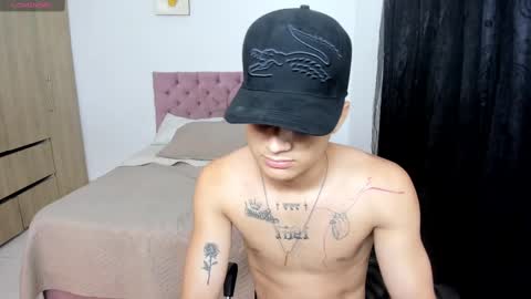 Snapshot of sexy_girl__777 chatting on February 27, 2025, 11:15 pm sexy_girl__777 online show from February 27, 2025, 11:15 pm