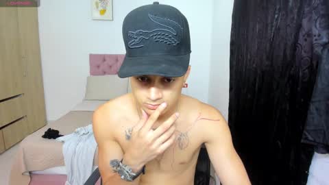 Snapshot of sexy_girl__777 chatting on March 3, 2025, 7:17 pm sexy_girl__777 online show from March 3, 2025, 7:17 pm