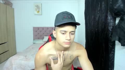 Snapshot of sexy_girl__777 chatting on March 11, 2025, 7:14 pm sexy_girl__777 online show from March 11, 2025, 7:14 pm