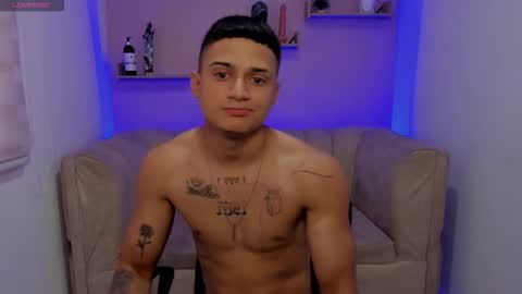 Snapshot of sexy_girl__777 chatting on September 15, 2025, 6:52 pm sexy_girl__777 online show from September 15, 2025, 6:52 pm