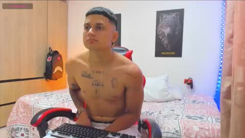 Snapshot of sexy_girl__777 chatting on September 25, 2025, 6:55 pm sexy_girl__777 online show from September 25, 2025, 6:55 pm