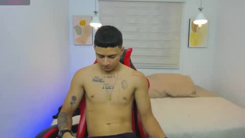 Snapshot of sexy_girl__777 chatting on October 11, 2025, 11:58 pm sexy_girl__777 online show from October 11, 2025, 11:58 pm